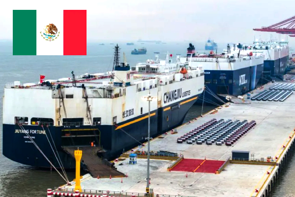 Mexico 50 percent tariffs China 2026, Mexico new trade policy January 2026, Claudia Sheinbaum tariff decision, Mexico US trade talks Donald Trump, Mexico import duties metals cars clothing, China reaction Mexico tariffs, Mexico India Indonesia Thailand trade impact, US Mexico steel aluminium tariff dispute, Rio Grande water treaty Trump tariff threat, Global trade tensions Mexico tariffs Mexico 50 percent tariffs China 2026, Mexico new trade policy January 2026, Claudia Sheinbaum tariff decision, Mexico US trade talks Donald Trump, Mexico import duties metals cars clothing, China reaction Mexico tariffs, Mexico India Indonesia Thailand trade impact, US Mexico steel aluminium tariff dispute, Rio Grande water treaty Trump tariff threat, Global trade tensions Mexico tariffs