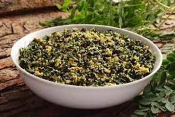 கீரை இரவில் சாப்பிட்டால் விஷமா? புளிய மரத்தில் பேய்! பலருக்கும் தெரிந்திடாத உண்மை