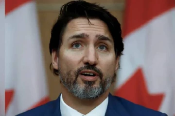 இவர்களுக்கு மட்டும் கொஞ்சம் காலத்துக்கு கனடாவுக்குள் அனுமதி கிடையாது: கனடா பிரதமர்