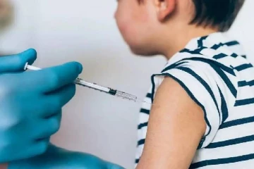 தடுப்பூசி செலுத்திக் கொண்ட சிறார்களுக்கான விசேட அறிவிப்பு