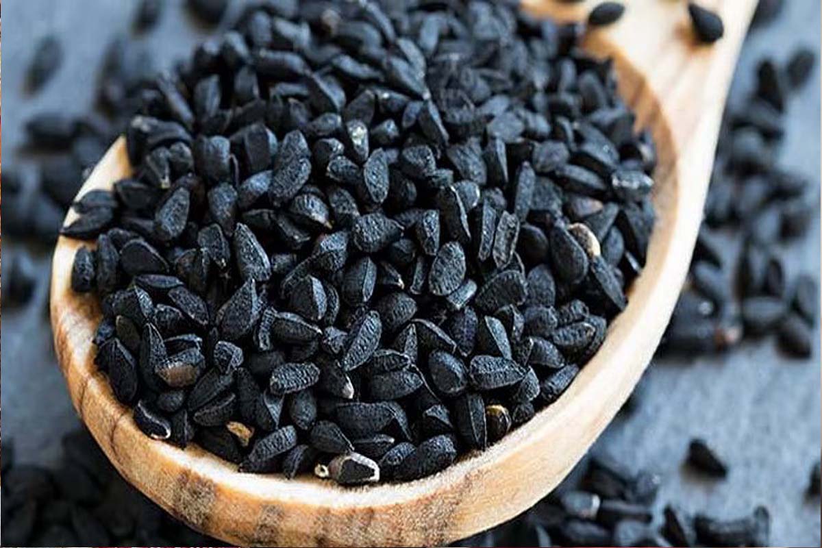 50 வயதை நெருங்கும் பெண்ணா நீங்கள்? தினமும் சாப்பிட வேண்டிய உணவுகள் இதோ | Foods That Should Be Eaten By Women After 50 Years 50 வயதை நெருங்கும் பெண்ணா நீங்கள்? தினமும் சாப்பிட வேண்டிய உணவுகள் இதோ | Foods That Should Be Eaten By Women After 50 Years