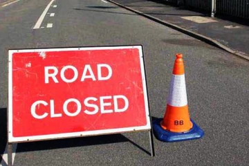 වාහන සීමා කෙරේ - පොලීසියෙන් විශේෂ නිවේදනයක්..!