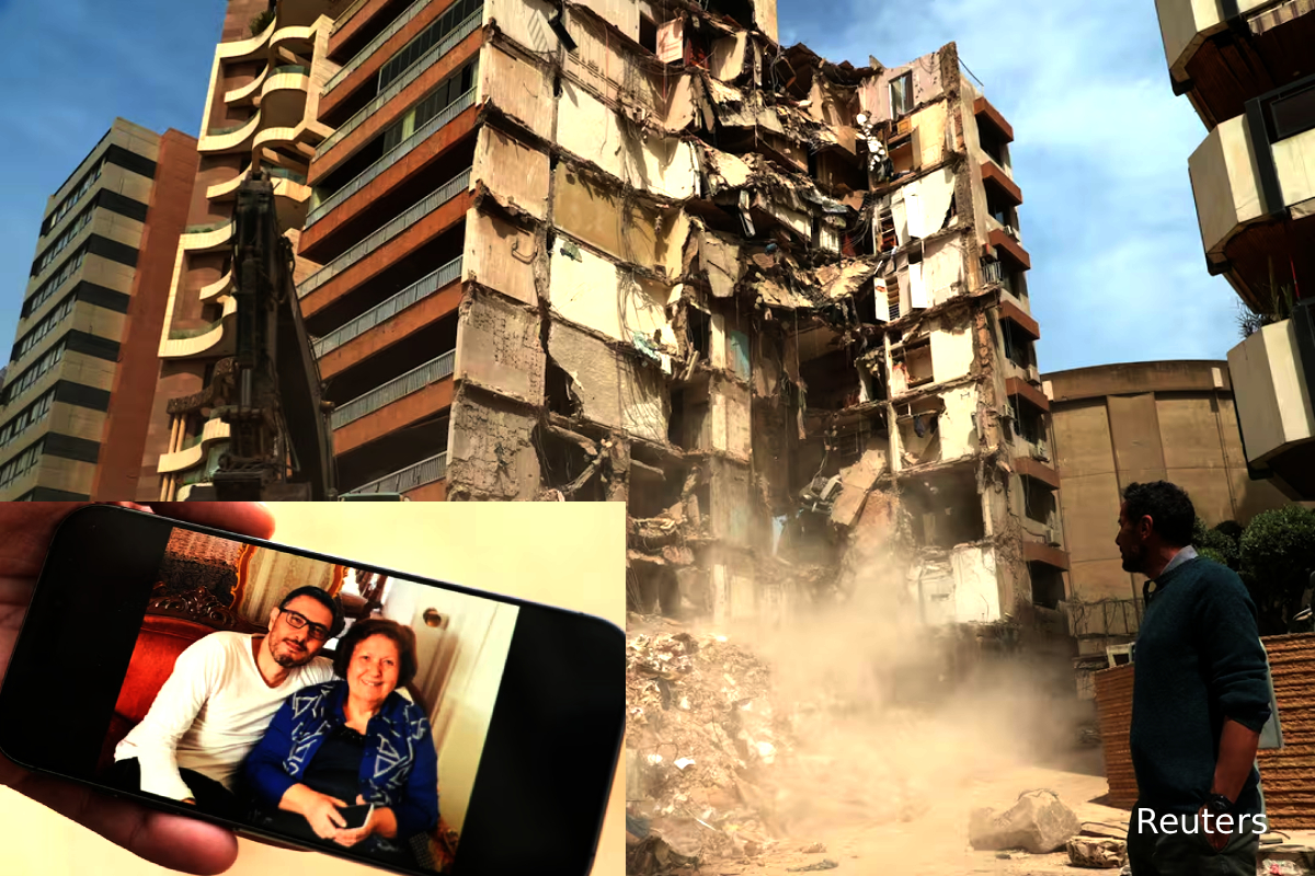 Israel Lebanon war 2026, Lebanese burial crisis, Hezbollah Israel conflict deaths, Beirut airstrikes casualties, Nabatieh bombardment news #IsraelLebanonWar #LebanonCrisis #BeirutStrikes #HezbollahConflict #MiddleEastNews #HumanRights