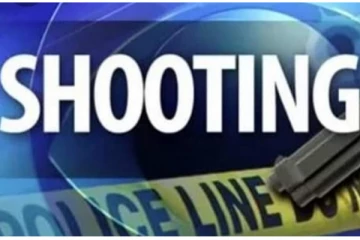 கொழும்பு கிரிபத்கொடை பகுதியில் துப்பாக்கிச் சூடு