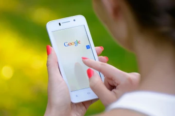 கனடாவில் கூகுள் பயனர்களுக்கு விடுக்கப்பட்டுள்ள அதிர்ச்சி செய்தி