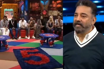 இந்த காரணத்தால் இந்த வாரம் அபிஷேக் வெளியேறப்போகிறாரா? அதிர்ச்சியில் உறைந்த ரசிகர்கள்