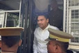නාමල් රාජපක්ෂගේ නඩුව අද යළි විභාගයට