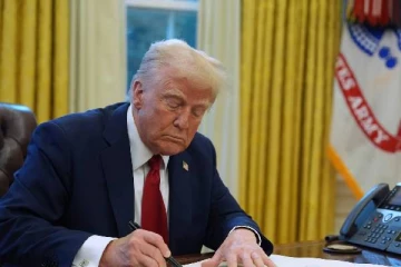 சனிக்கிழமை முதல்... கனடா தொடர்பில் மீண்டும் உறுதி செய்த ட்ரம்ப்