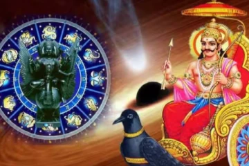 சனிக்கிழமை இந்த 4 விஷயங்கள் செய்தால் சனி பகவானின் முழு அருளை பெறலாம்