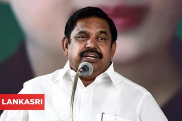 தமிழக அரசுப் பணியாளர்கள் ஓய்வு பெறும் வயதை நீட்டித்து முதல்வர் பழனிசாமி அதிரடி உத்தரவு!