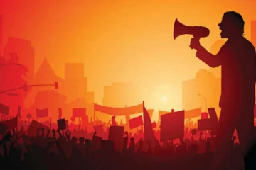 அல்பெர்டாவில் தொடரும் ஆசிரியர் வேலைநிறுத்தம்