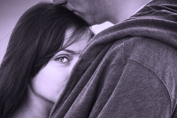 திருமணத்திற்கு மறுத்த காதலன்; புத்தாண்டு விருந்துக்கு அழைத்து பெண் அரங்கேற்றிய சம்பவம்! | Boyfriend Refused Marry Women Cut Him Private Part