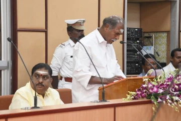 சிலிண்டருக்கு மாதம் ரூ.300 மானியம் - அரசு அதிரடி அறிவிப்பு எங்கு தெரியுமா?