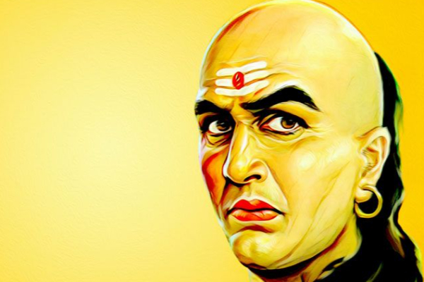 ராஜ வாழ்க்கை வாழ சாணக்கியர் சொல்லும் 7 முக்கியமான வழிகள் | Chanakya Niti To Live Happy And Successfull Life