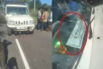 யாழில் அரச வாகனத்தால் பறிபோன உயிர்; இன்று இடம்பெற்ற துயரம்