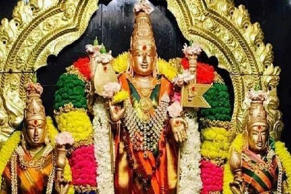 கடன் தொல்லையால் அவதிப்படுபவரா நீங்கள் - இதோ எளிய முறையில் அதற்கான பரிகாரங்கள் | Simple Ways To Get Out Of Debt