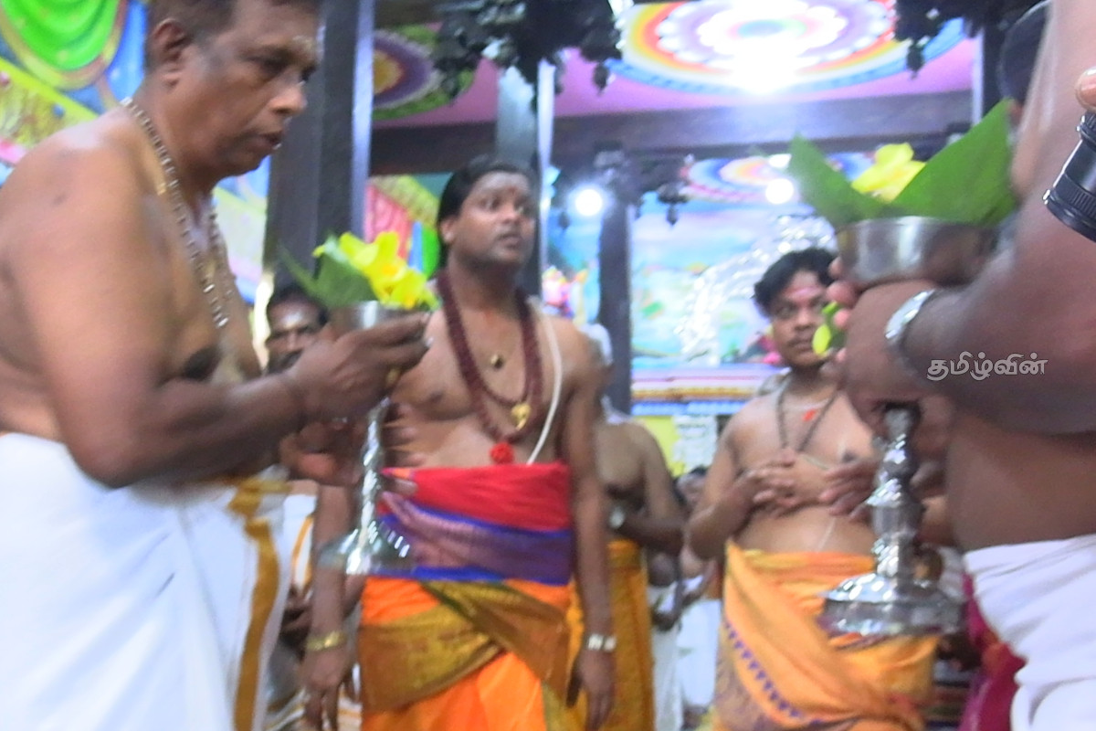 நாடளாவிய ரீதியில் சித்திரை புத்தாண்டு கொண்டாட்டம் | Chithirai New Year Celebrations Islandwide நாடளாவிய ரீதியில் சித்திரை புத்தாண்டு கொண்டாட்டம் | Chithirai New Year Celebrations Islandwide