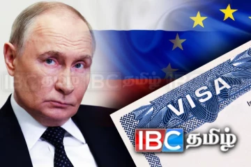 ரஷ்யர்களுக்கு மோசமான செய்தி! ஐரோப்பாவில் அதிரிக்கப்படும் விசா கட்டுப்பாடுகள்