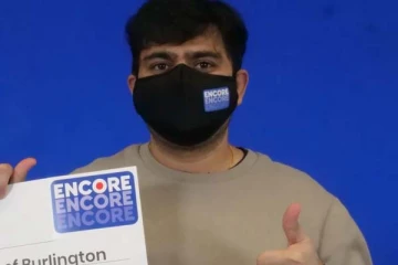 அதிகாலை 4.30 மணிக்கு அரங்கேறிய சம்பவம்! கனவு என்று நினைத்தவருக்கு அடித்த பேரதிர்ஷ்டம்