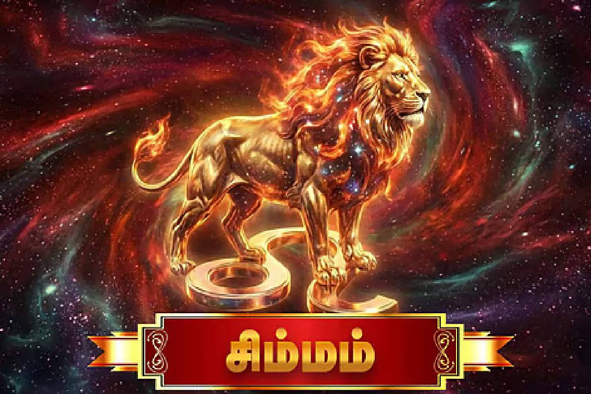 காலை வாருவதில் கில்லாடிகளான டாப் 3 ராசிகள்! இவர்களி்டம் ஜாக்கிரதை | Which Zodiac Sign Gets Jealous Of Others Victory