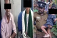 கொடூரமாக தாக்கப்பட்டு நடுவீதியில் கைவிடப்பட்ட சிறுமிக்கு அறுவை சிகிச்சை
