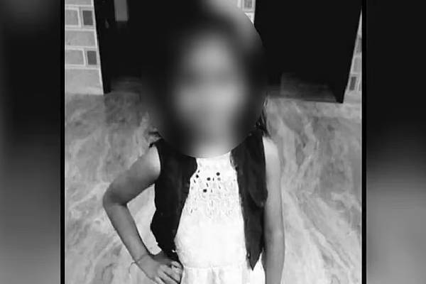 பிராச்சி குமாவத்