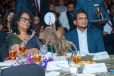 බේකරි කර්මාන්තයෙන් පිටි නිෂ්පාදන පමණක් එපා - ගුණාත්මක හා සෞඛ්‍යාරක්ෂිත ආහාර ගැන අගමැතිනිය කියයි
