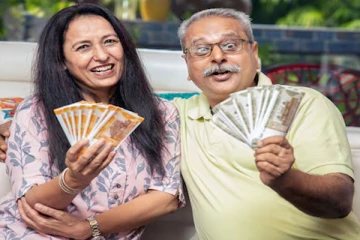 மாதம் ரூ.11,880 வருமானம்: LIC-யின் சூப்பரான புதிய திட்டம் பற்றி தெரியுமா?