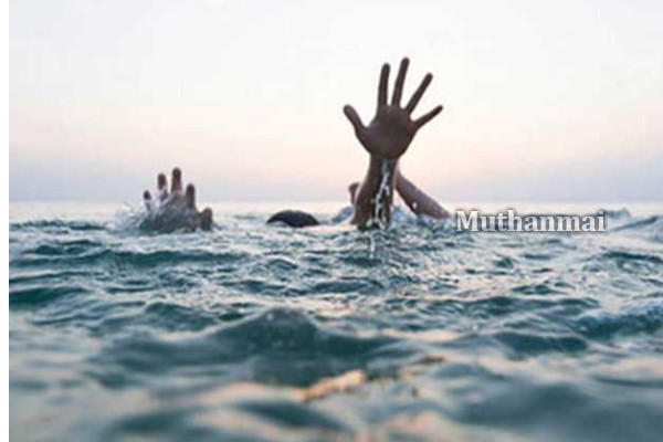 இலங்கையில் இதுவரையில் நீரில் மூழ்கி உயிரிழந்தோர் குறித்து வெளியான அதிர்ச்சி தகவல் | 257 Drowning Deaths In 2025 Sl