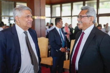 ரணிலின் கோரிக்கையை ஏற்றது அரசாங்கம்! தயார் என்றும் அறிவிப்பு!