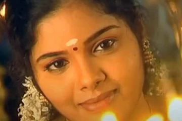 பேரதிர்ச்சி.... மெட்டி ஒலி சீரியலில் நடிகை திடீர் மரணம்! கதறும் ரசிகர்கள்