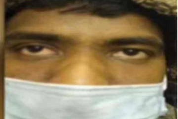 உக்ரைன் சுரங்கபாதையில் பதுங்கிய நிலையில் இலங்கை மாணவன் வெளியிட்ட தகவல்