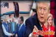 ட்ரம்பின் முடிவுகளால் பிளவடைய போகும் இலங்கை - திணறும் இந்தியா!
