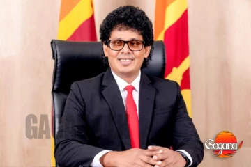 ඔය ඔක්කොම පරම්පරාවෙන් ලැබිච්චා ඉතුරුවා හම්බ කරා කවුරුත් අපිව දන්නවා, කෝටි 27ක වත්කම් වසන්ත දිගාරියි