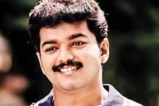 யூடியூபில் அதிக பார்வையாளர்களை பெற்ற விஜய் படங்களின் டீஸர் விவரம் இதோ- மாஸ்டர் இந்த சாதனை செய்துள்ளதா?