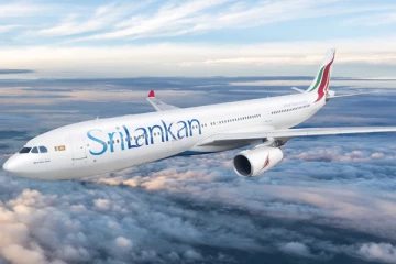 குவைத்திலுள்ள இலங்கைப் பணியாளர்கள் நாட்டை வந்தடைந்துள்ளனர்