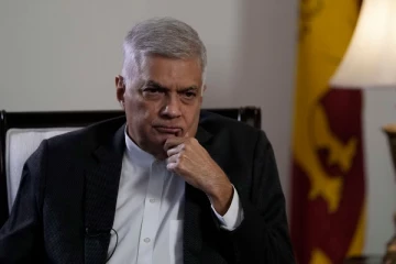 ஜனாதிபதியினால் வெளியிடப்பட்ட அதிவிசேட வர்த்தமானி இரத்து!