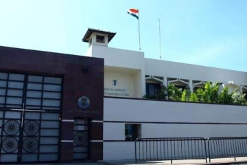 இந்தியா, இலங்கைக்கு வழங்கியுள்ள மற்றும் ஒரு   முக்கிய சலுகை!