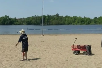 ஒட்டாவாவில் 132 ஆண்டு சாதனை முறியடிப்பு?