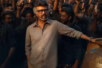 பாக்ஸ் ஆபிஸ்: 13 நாளில் மொத்தமாக ரஜினியின் ஜெயிலர் 2 செய்துள்ள அதிரடி மாஸ் கலெக்ஷன்