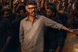 பாக்ஸ் ஆபிஸ்: 13 நாளில் மொத்தமாக ரஜினியின் ஜெயிலர் 2 செய்துள்ள அதிரடி மாஸ் கலெக்ஷன்