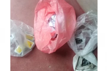 முல்லைத்தீவில் வெடி விபத்து- பொலிஸாரிடமிருந்து மறைக்கப்பட்ட உண்மை!