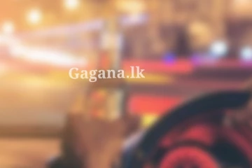 බීමත් රියදුරන් ඇල්ලුවොත් වෙන්නෙ මේ දෙයයි.. - ඉදිරියේ දී කරන්න යන දේ මෙන්න.