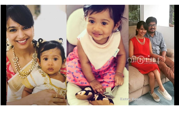 தற்கொலை செய்து கொண்ட அம்மா! மேடையில் இயக்குனரால் சங்கடப்பட்ட பிரபல தொகுப்பாளினி.. | Kalyani Share Her Childhood Anchoring Experience