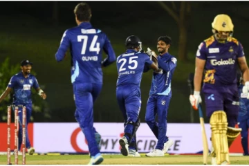 பாகிஸ்தானில் இலங்கையர் எரித்து கொல்லப்பட்ட சம்பவம் எதிரொலி! லங்கா ப்ரீமியர் லீக் தொடர்பில் முக்கிய தகவல்