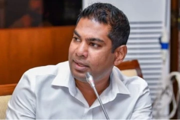 சுப்பர் டீசல் கையிருப்பு தொடர்பில் அமைச்சர் வெளியிட்ட தகவல்!