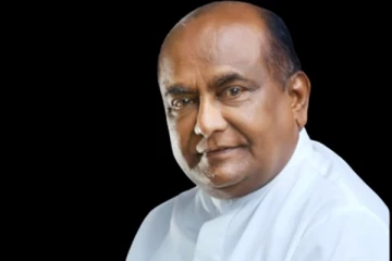 நாளை வாக்கெடுப்பு; சபாநாயகர் அதிரடி