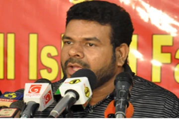 விவசாயிகளுக்கு மகிழ்ச்சி செய்தியை வெளியிட்ட அரசாங்கம்