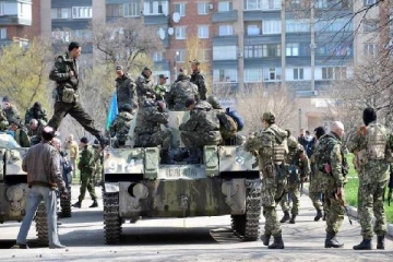 உக்ரைன் ரஷ்ய மோதல்! நுாற்றாண்டு காணாத அகதி நெருக்கடி - ஐ.நா எச்சரிக்கை (VIDEO)