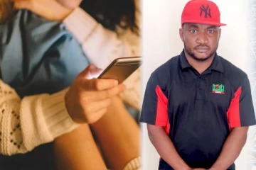 அமெரிக்க மாப்பிள்ளை மோகம்; ரூ.10 லட்சம் பறிகொடுத்த சென்னை பெண் - இறுதியில் ட்விஸ்ட்!